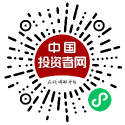 大奖国际18dj18(中国游)官方网站