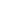 大奖国际18dj18(中国游)官方网站