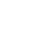 dz_icon_a_5