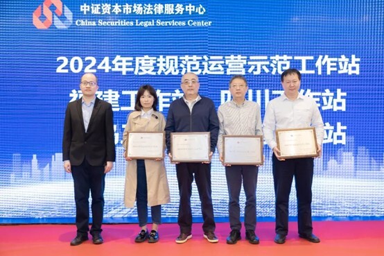 大奖国际18dj18(中国游)官方网站