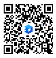 大奖国际18dj18(中国游)官方网站