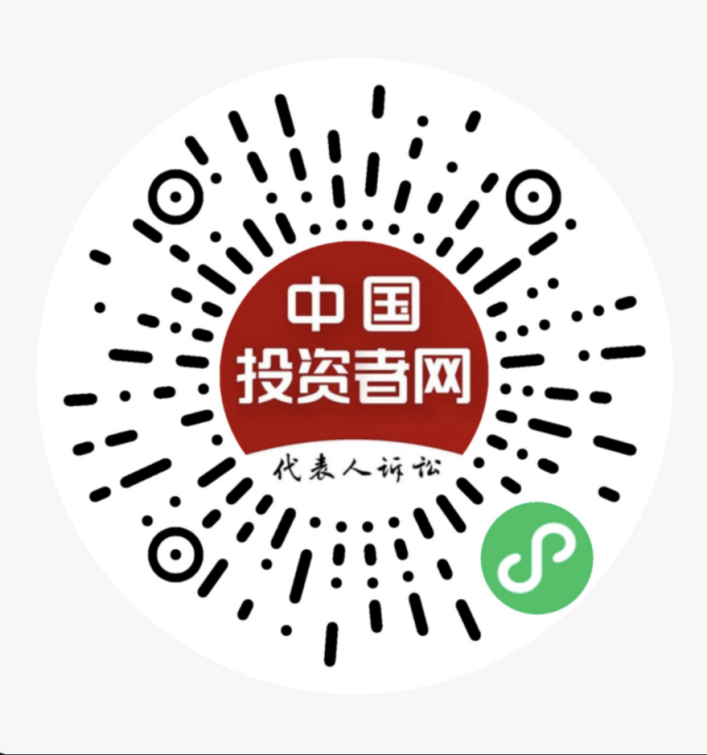 W020250214540014089499 大奖国际18dj18(中国游)官方网站