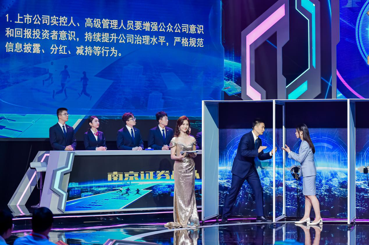 大奖国际18dj18(中国游)官方网站
