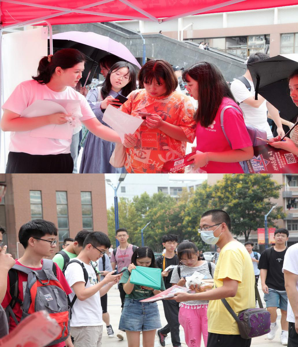 W020200917366627230291 大奖国际18dj18(中国游)官方网站