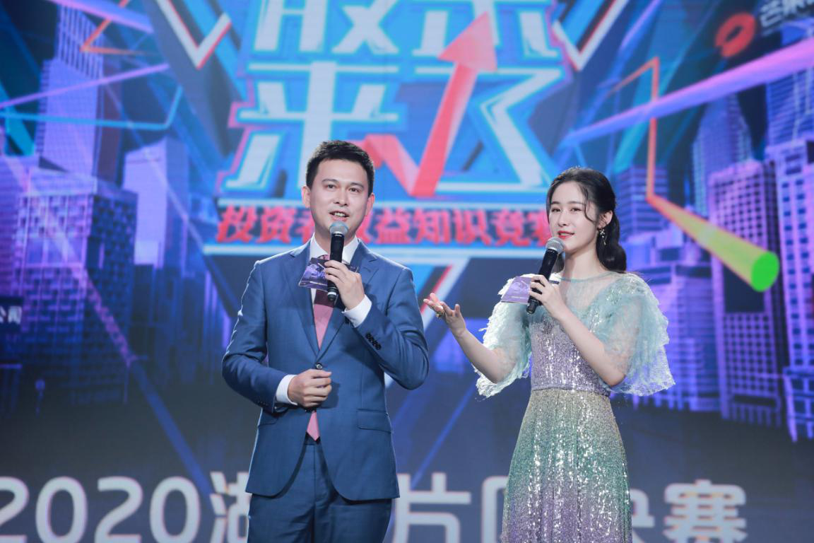 大奖国际18dj18(中国游)官方网站