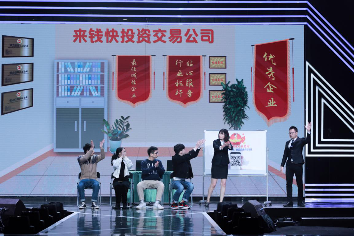 大奖国际18dj18(中国游)官方网站