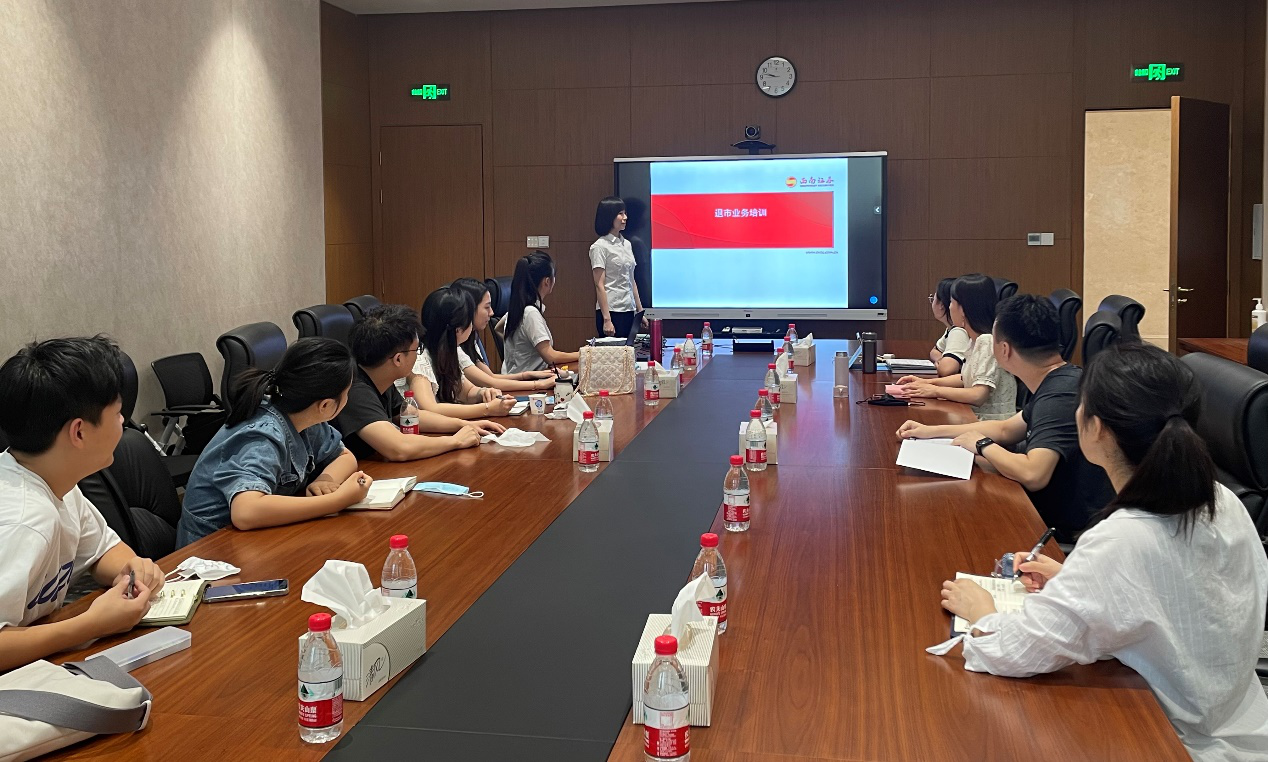 W020220808529851517902 大奖国际18dj18(中国游)官方网站