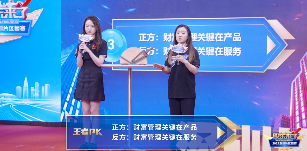 W020220809532853542892 大奖国际18dj18(中国游)官方网站