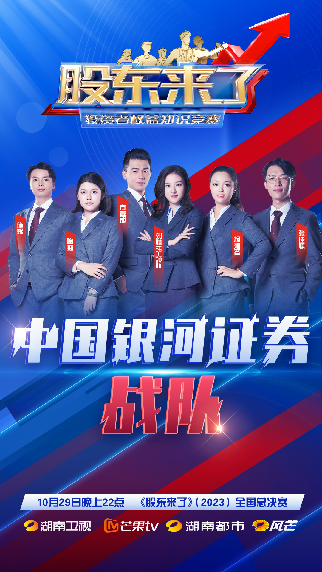 大奖国际18dj18(中国游)官方网站