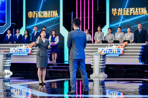 大奖国际18dj18(中国游)官方网站
