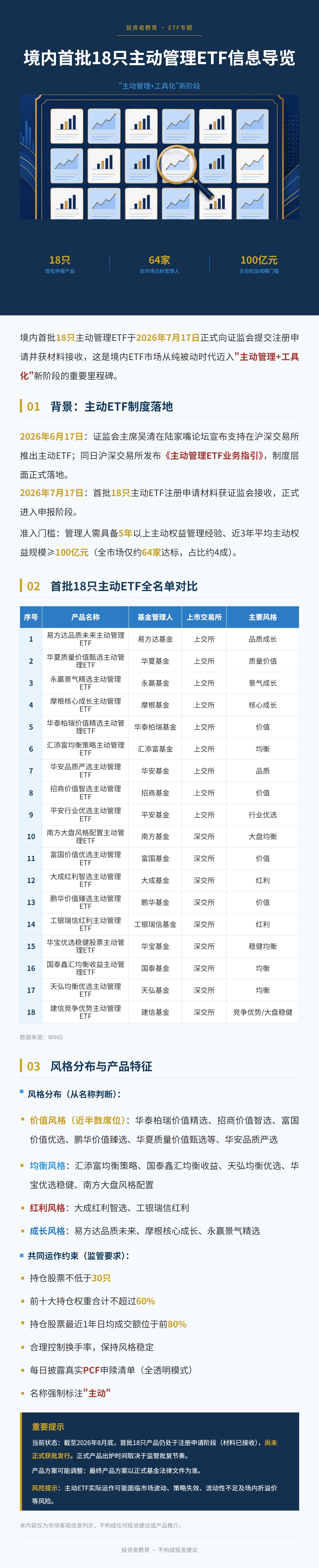 大奖国际18dj18(中国游)官方网站