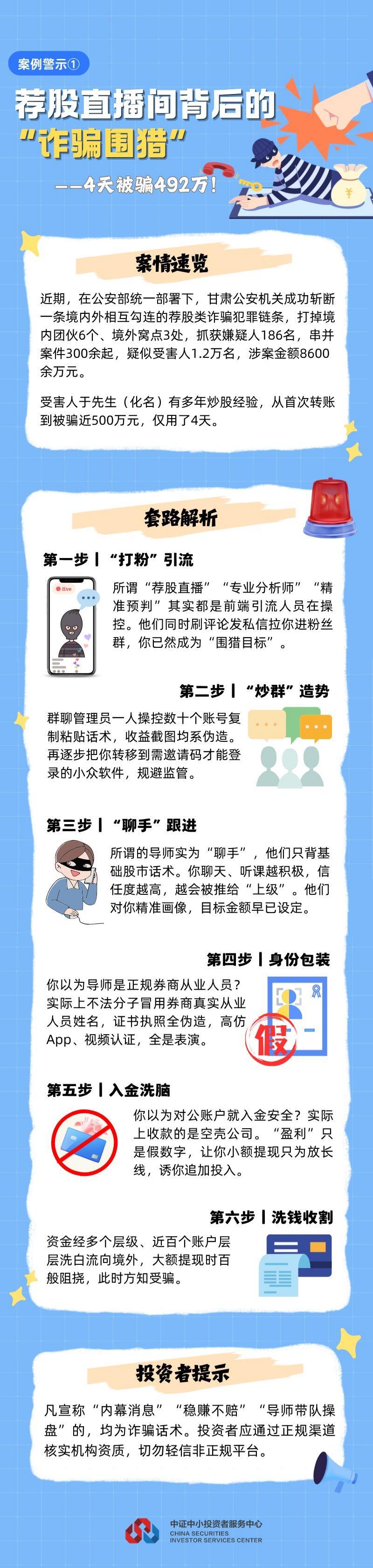 大奖国际18dj18(中国游)官方网站