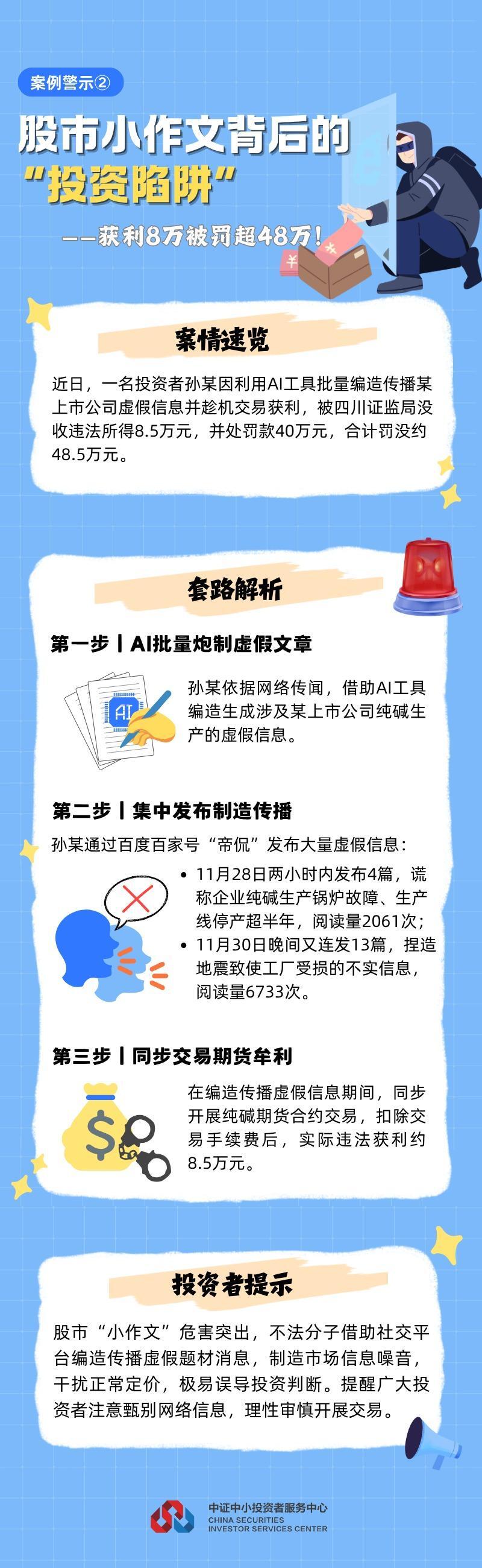 大奖国际18dj18(中国游)官方网站