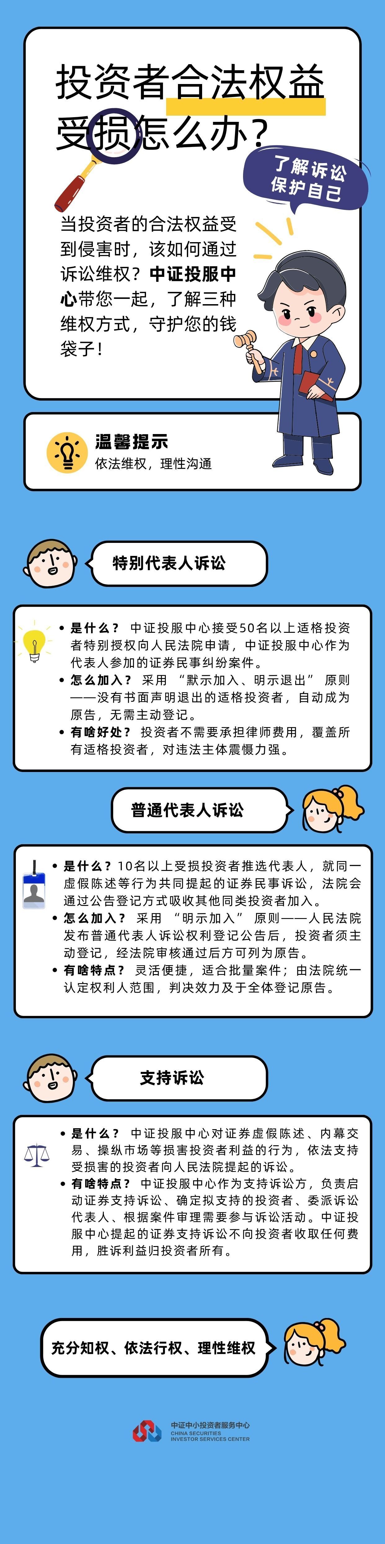 大奖国际18dj18(中国游)官方网站