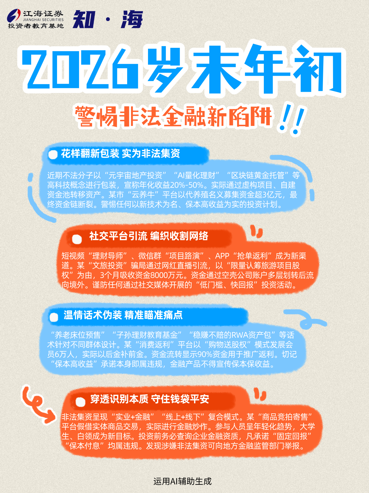 大奖国际18dj18(中国游)官方网站