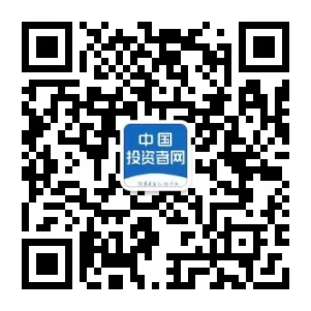 大奖国际18dj18(中国游)官方网站