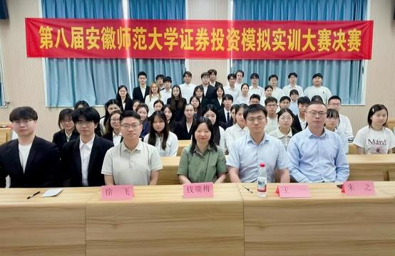大奖国际18dj18(中国游)官方网站
