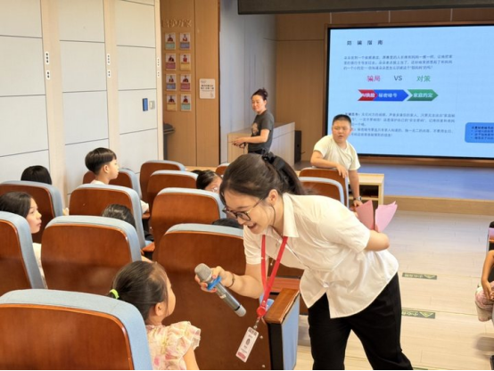 大奖国际18dj18(中国游)官方网站