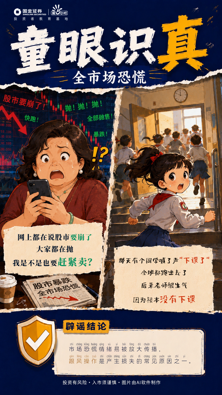 D2-·-全市场恐慌.png 大奖国际18dj18(中国游)官方网站