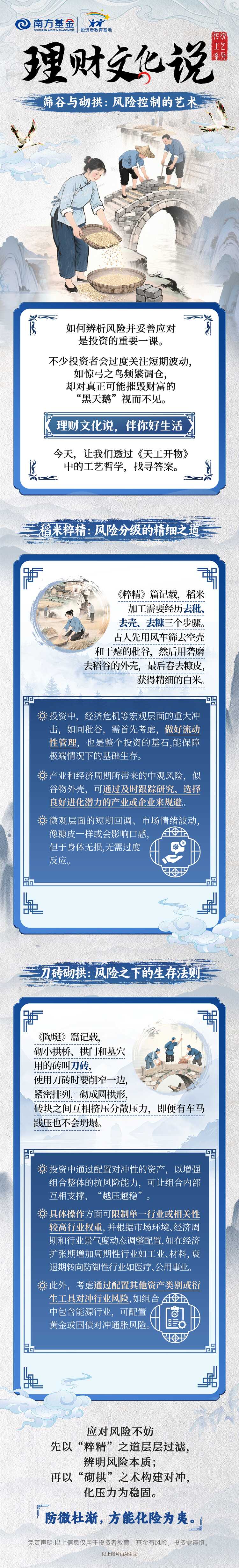 大奖国际18dj18(中国游)官方网站