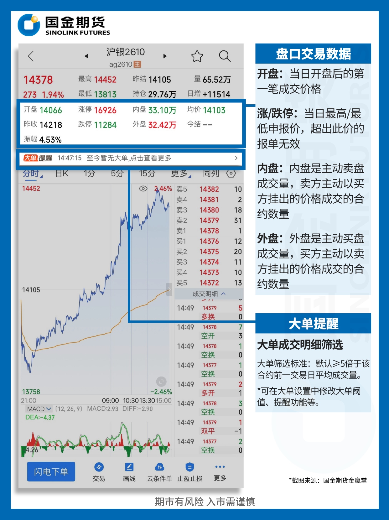 大奖国际18dj18(中国游)官方网站