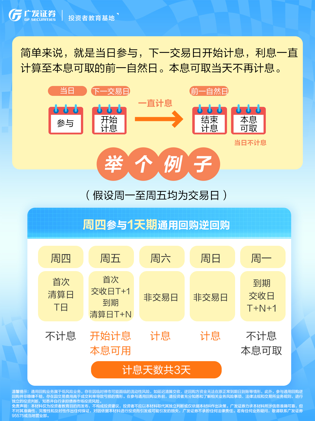 大奖国际18dj18(中国游)官方网站