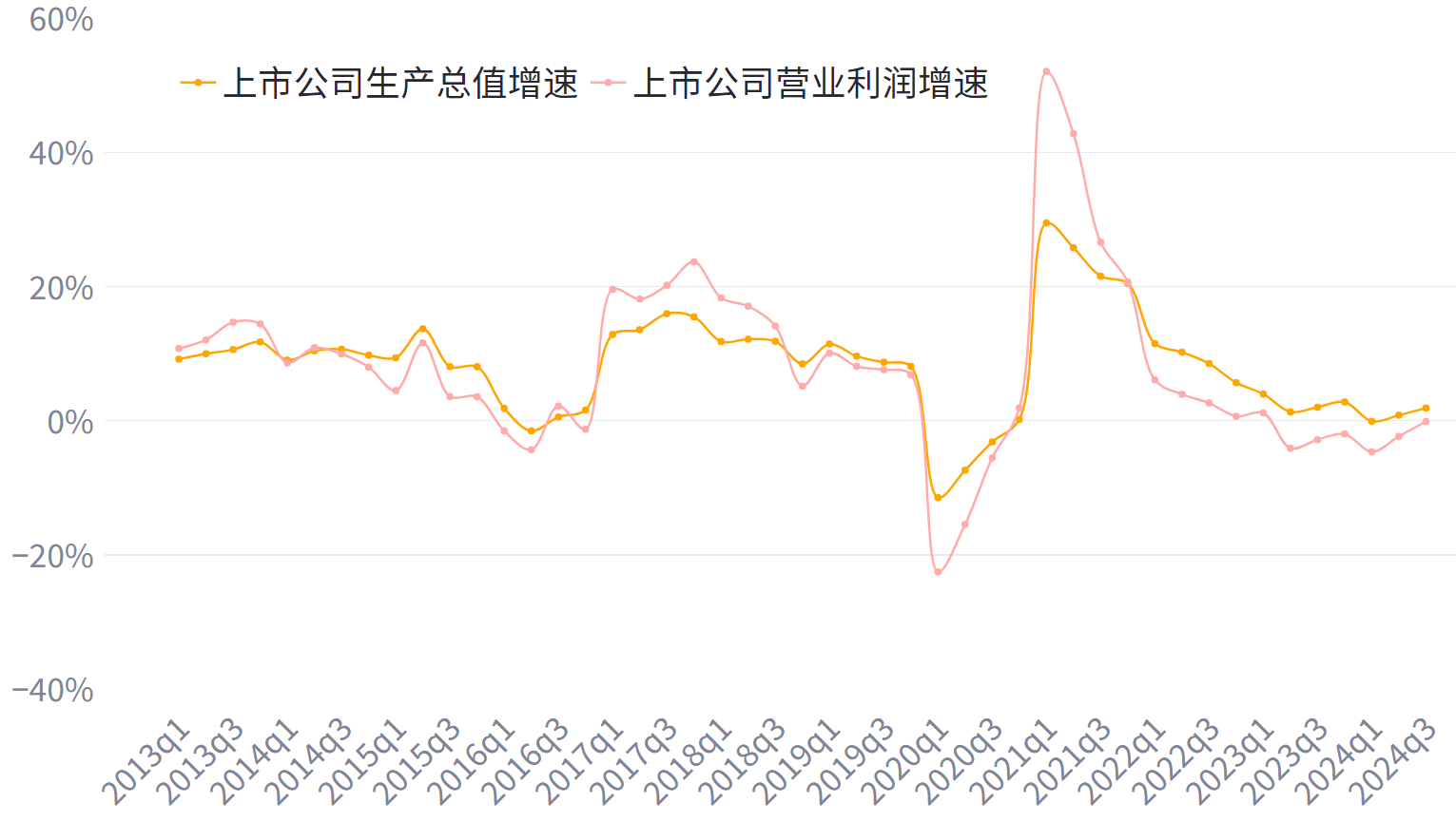 W020251216346346904394_ORIGIN 大奖国际18dj18(中国游)官方网站