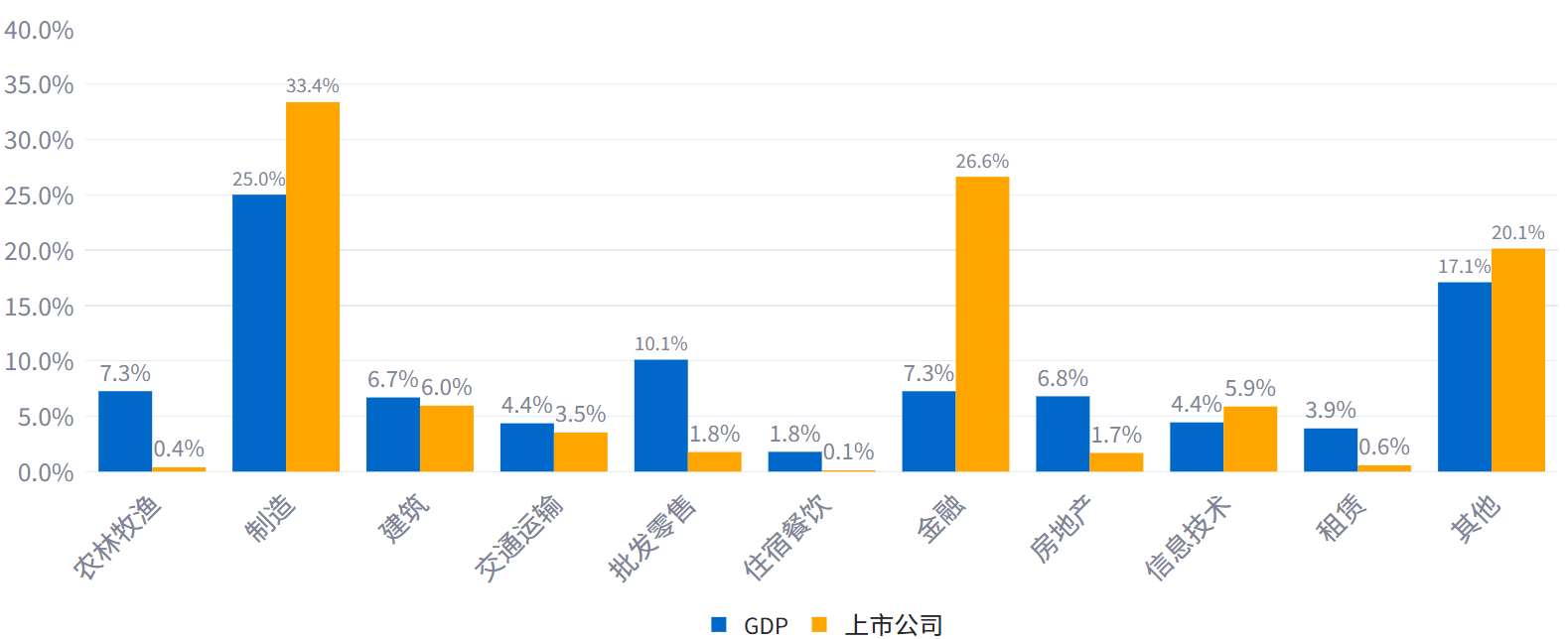 W020251216346347111226_ORIGIN 大奖国际18dj18(中国游)官方网站