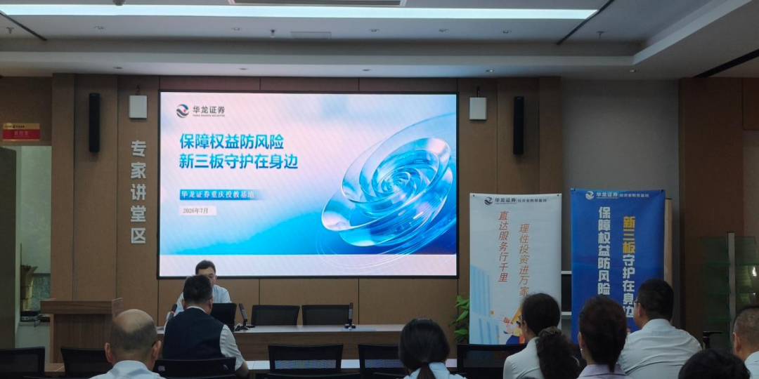 图片5.png 大奖国际18dj18(中国游)官方网站