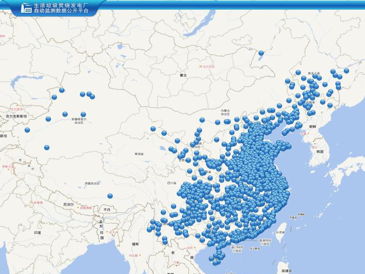 W020250902517169912631_ORIGIN 大奖国际18dj18(中国游)官方网站