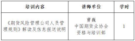 大奖国际18dj18(中国游)官方网站