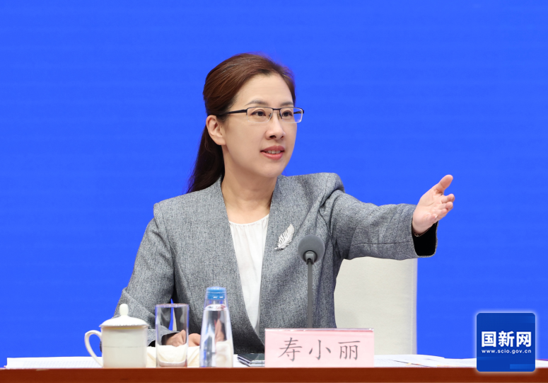 6.png 大奖国际18dj18(中国游)官方网站